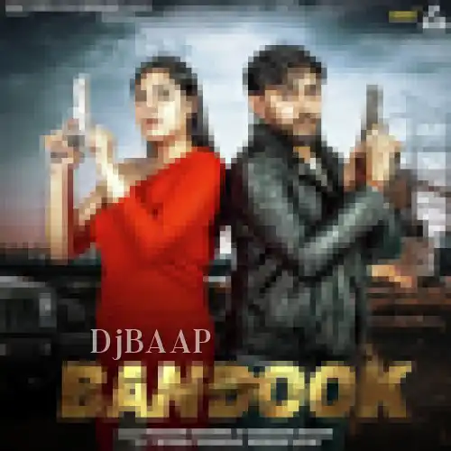 Bandook