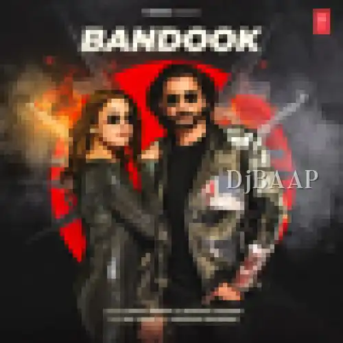 Bandook