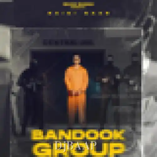 Bandook Group