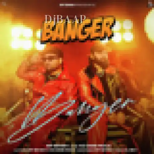 Banger