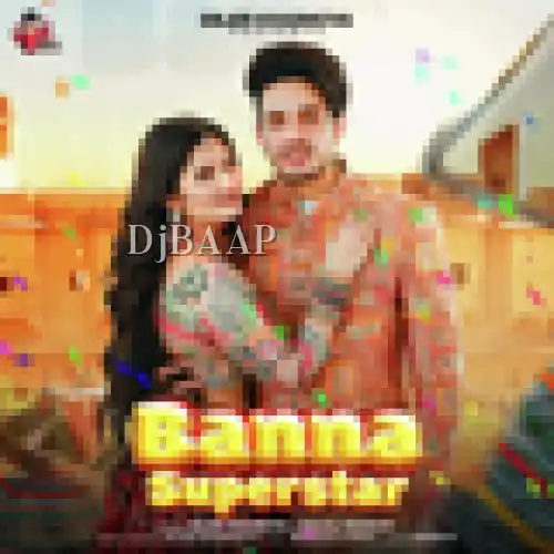 Banna Superstar