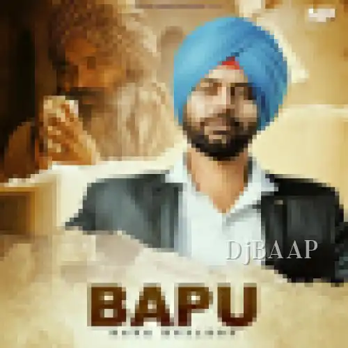 Bapu