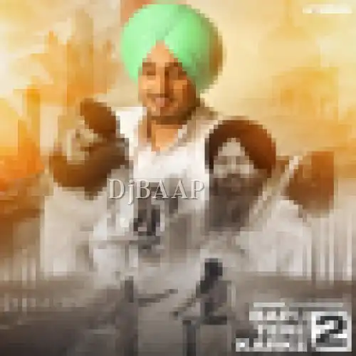 Bapu Tere Karke 2