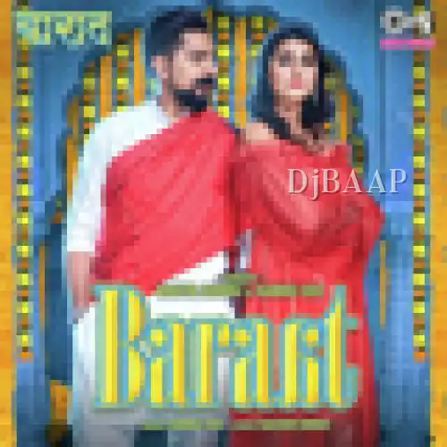 Baraat
