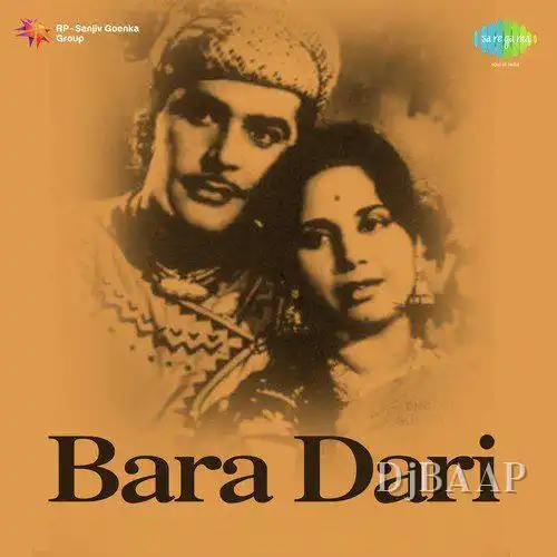 Aayi Bairan Bahar