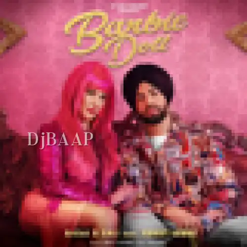 Barbie Doll