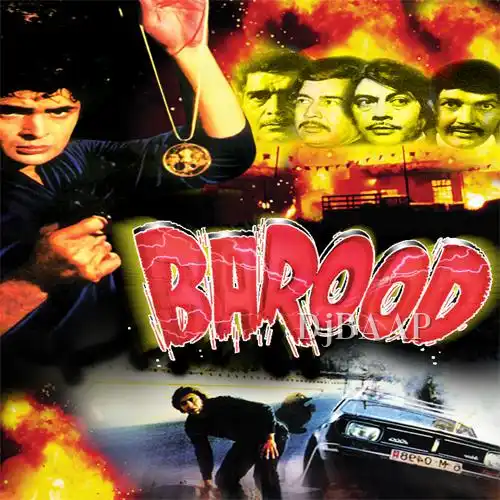 Ek Dushman Pe Pyar Aaya