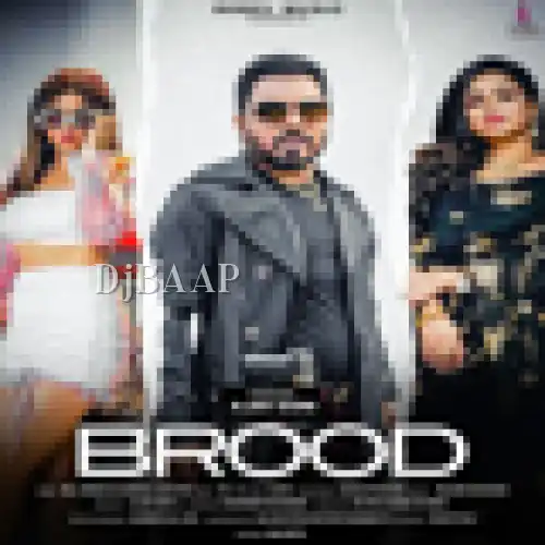Barood