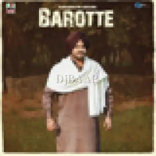 Barotte