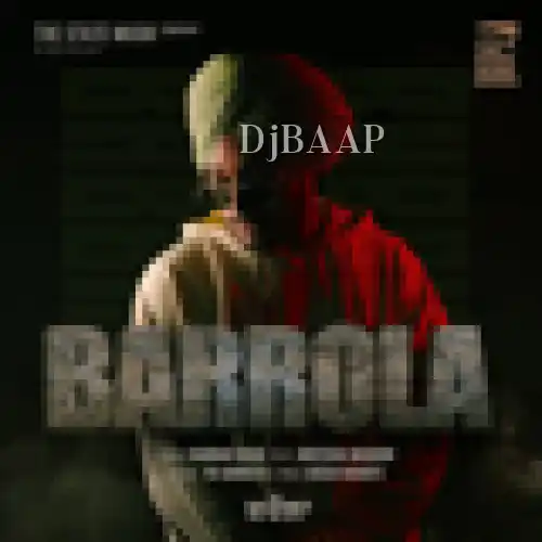Barrola