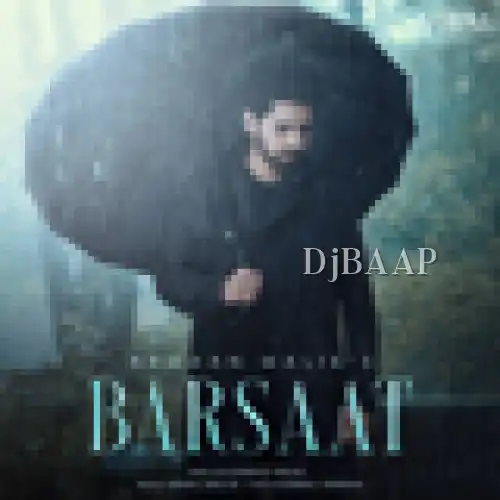 Barsaat