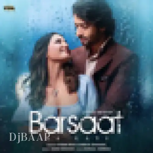 Barsaat Aa Gayi