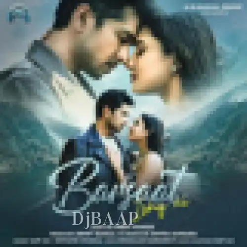 Barsaat Ishq Ki