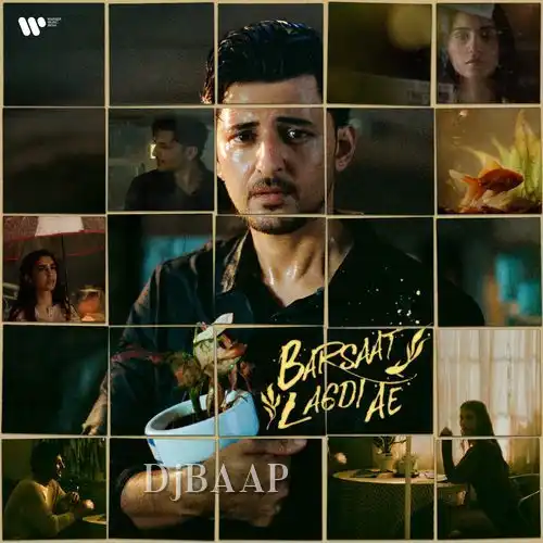 Barsaat Lagdi Ae