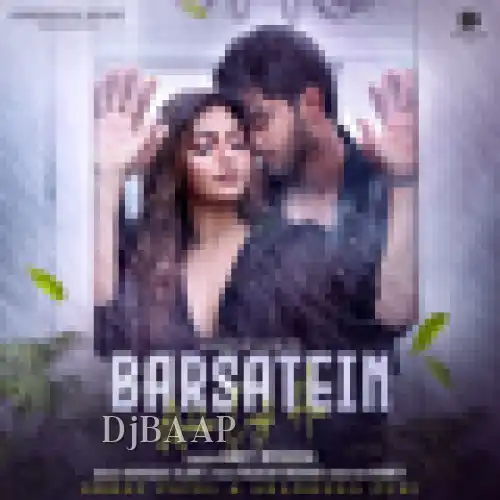 Barsatein Achhi Lagti Hai
