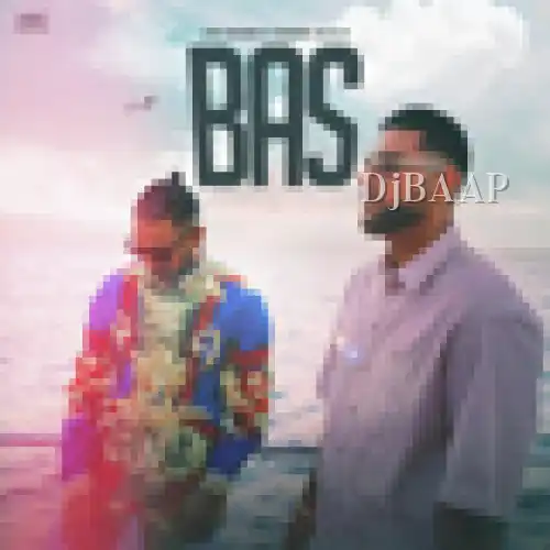 Bas