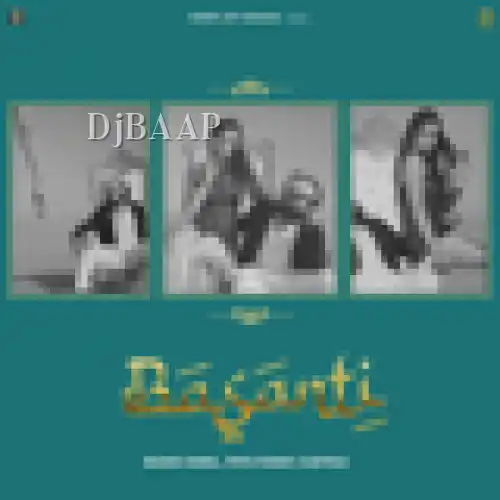 Basanti