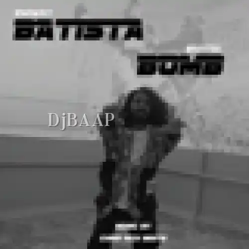 Batista Bomb