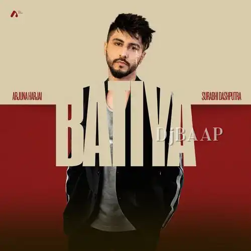 Batiya