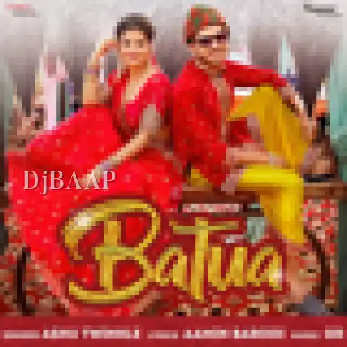Batua