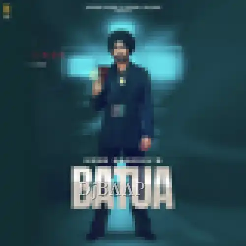 Batua