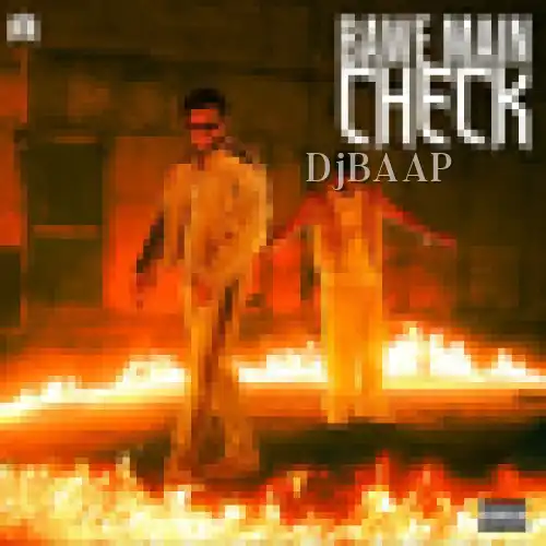 Bawe Main Check