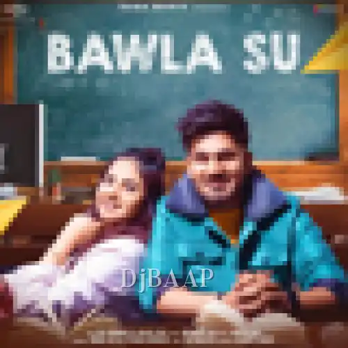 Bawla Su