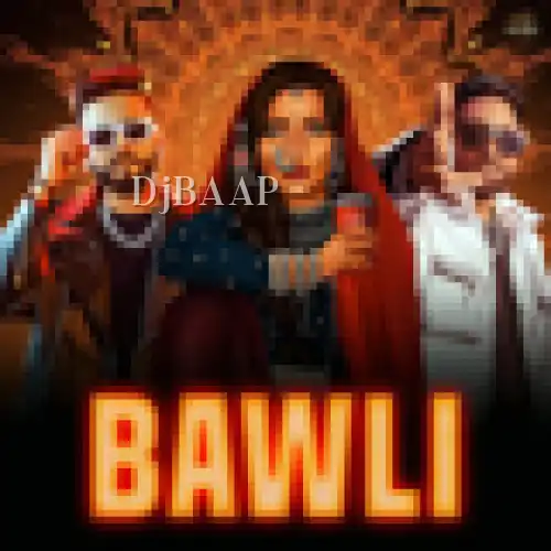 Bawli