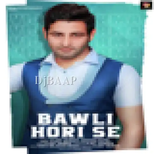 Bawli Hori Se