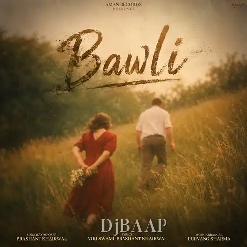 Bawli