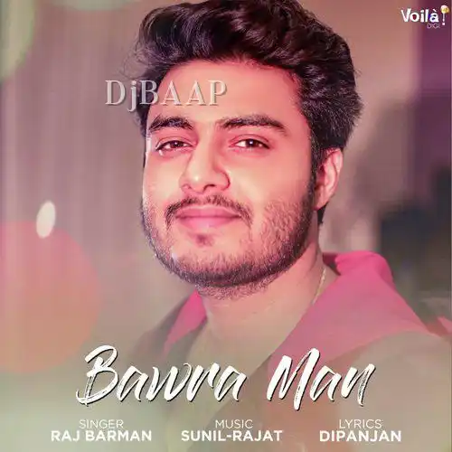 Bawra Man