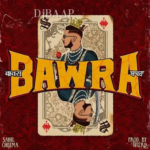 Bawra