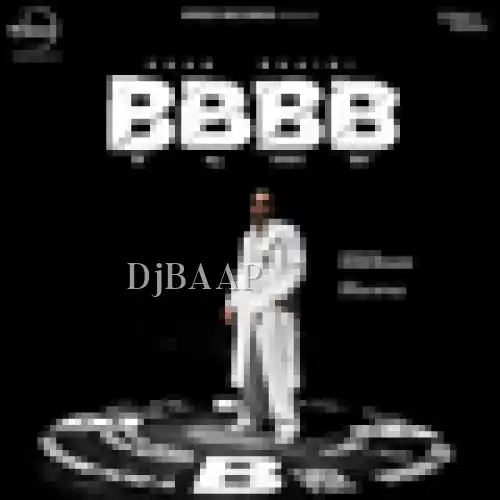 BBBB