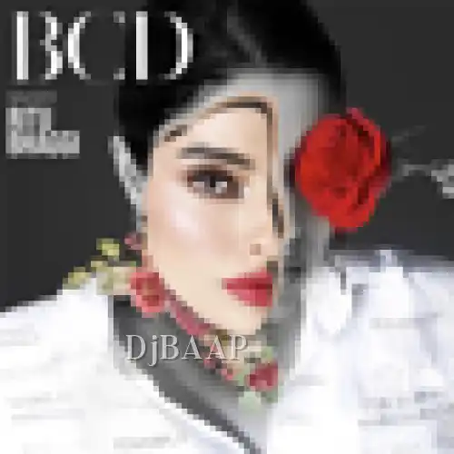 Bcd
