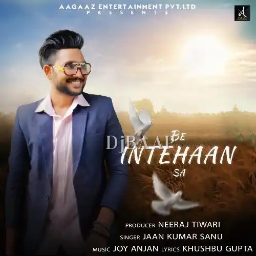 Be Intehaan Sa