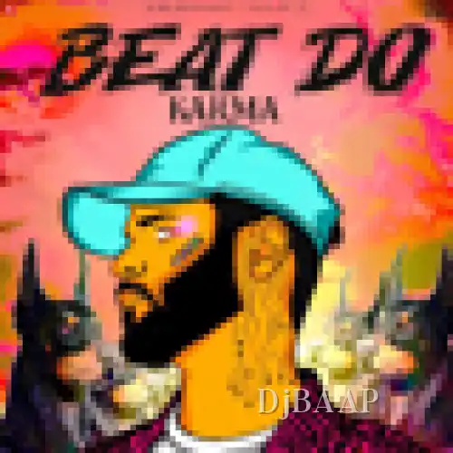 Beat Do