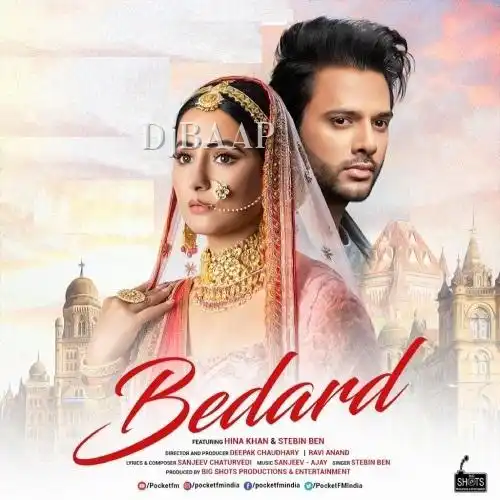 Bedard