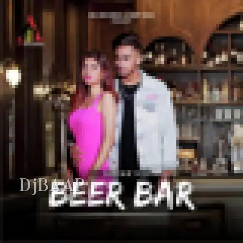 Beer Bar