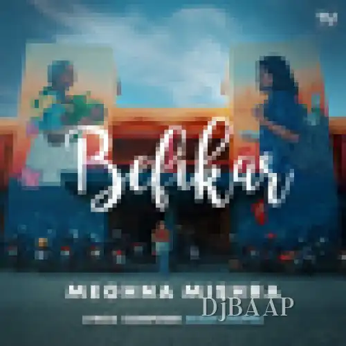 Befikar
