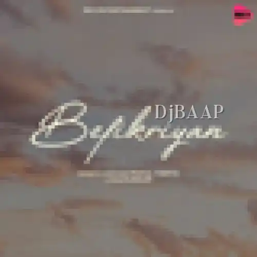 Befikriyan