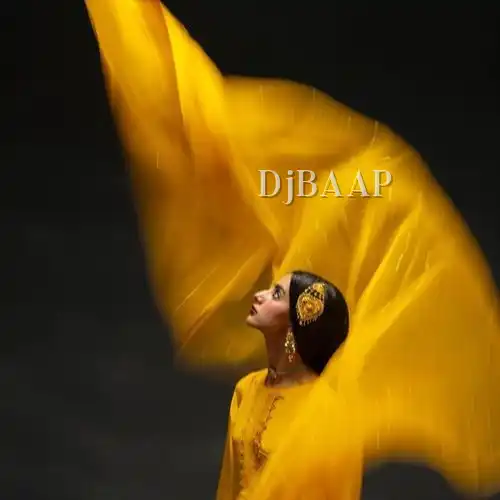 Before You album art