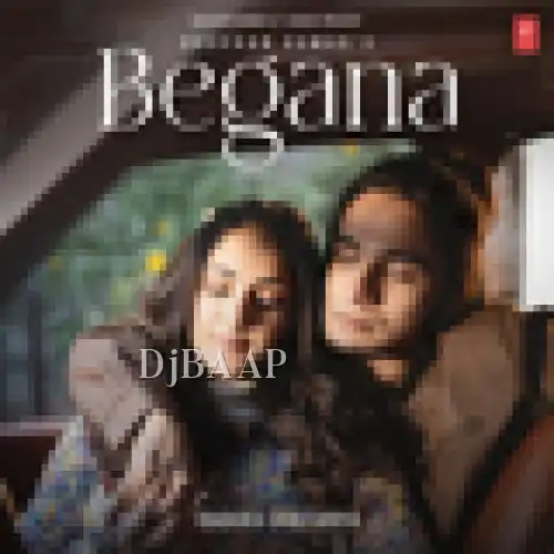 Begana