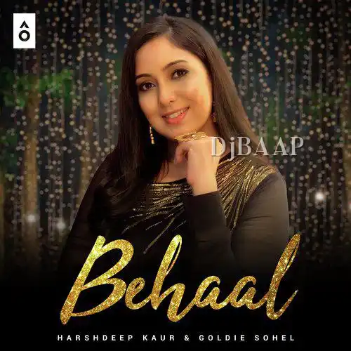 Behaal