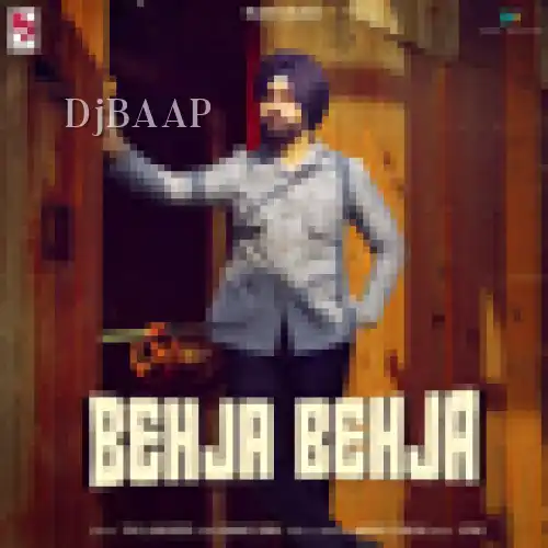 Behja Behja