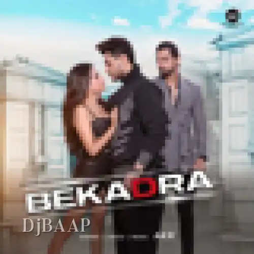 Bekadra