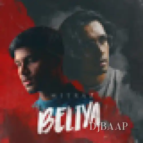 Beliya