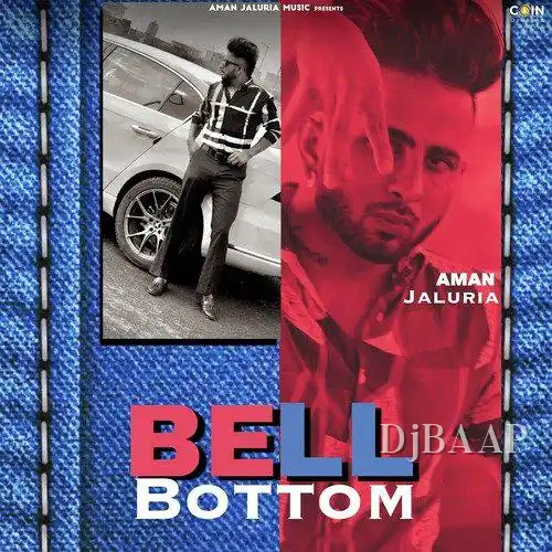 Bell Bottom - Aman