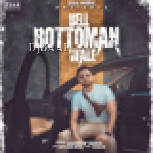 Bell Bottoman Wale