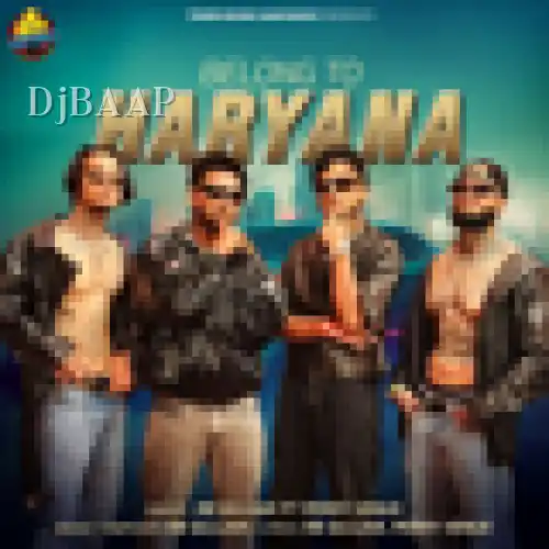 Belong to Haryana