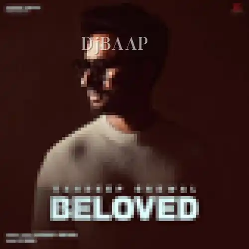 Beloved
